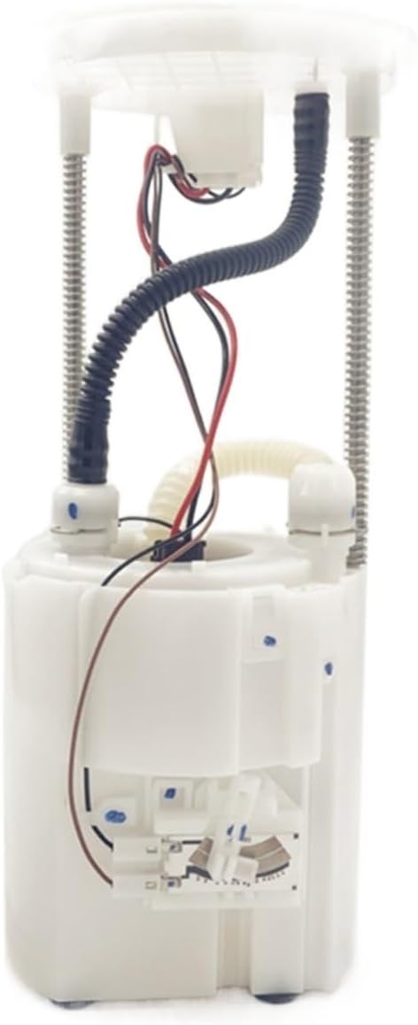 PEARLY GATES 蓄熱保温 テックパンツ (タフレックス:耐水撥水性)