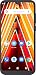 Produktbild ARCHOS Oxygen 63 64GB