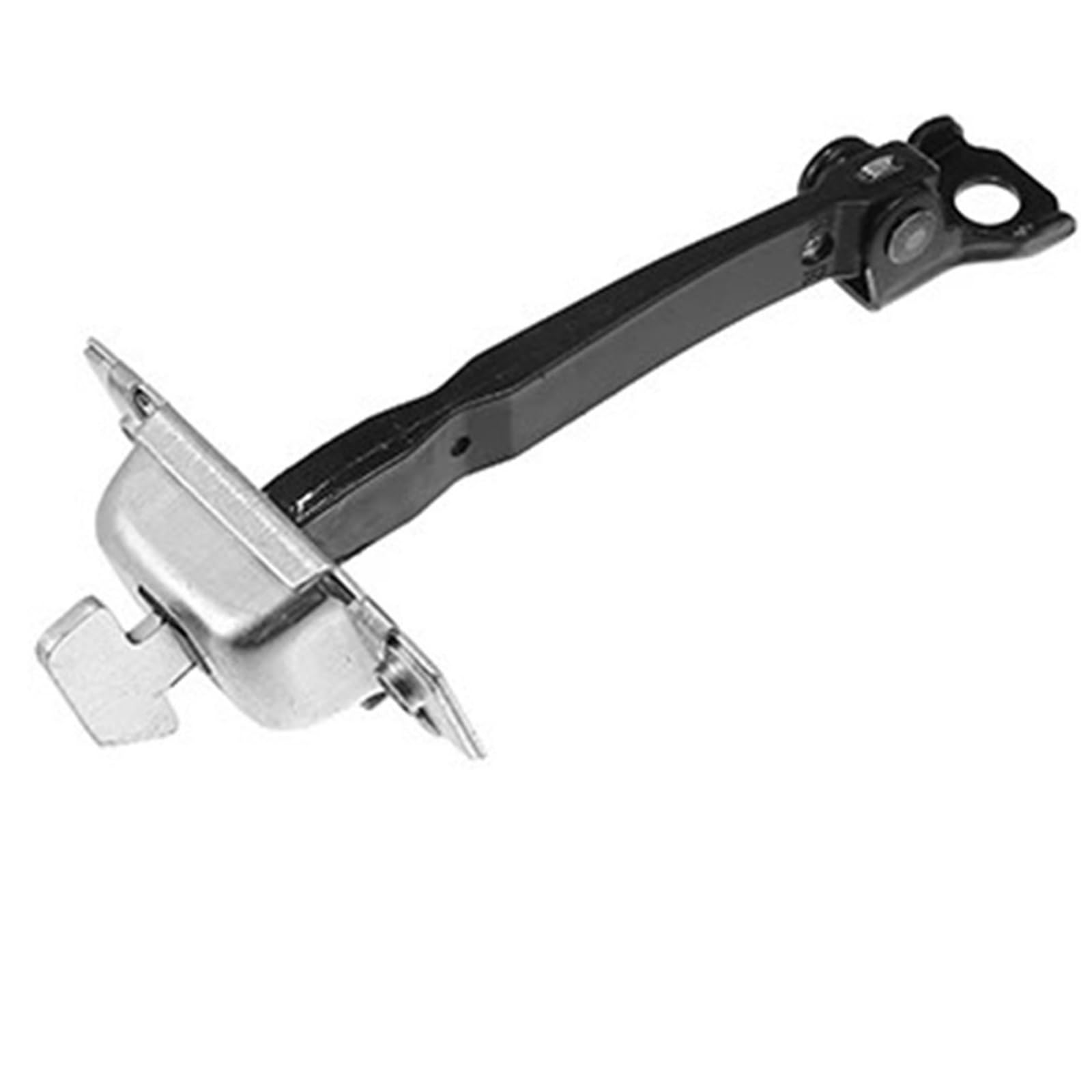Limiteur d'arrêt de porte pour Prius 2011-2015 sangle de contrôle 6863047031