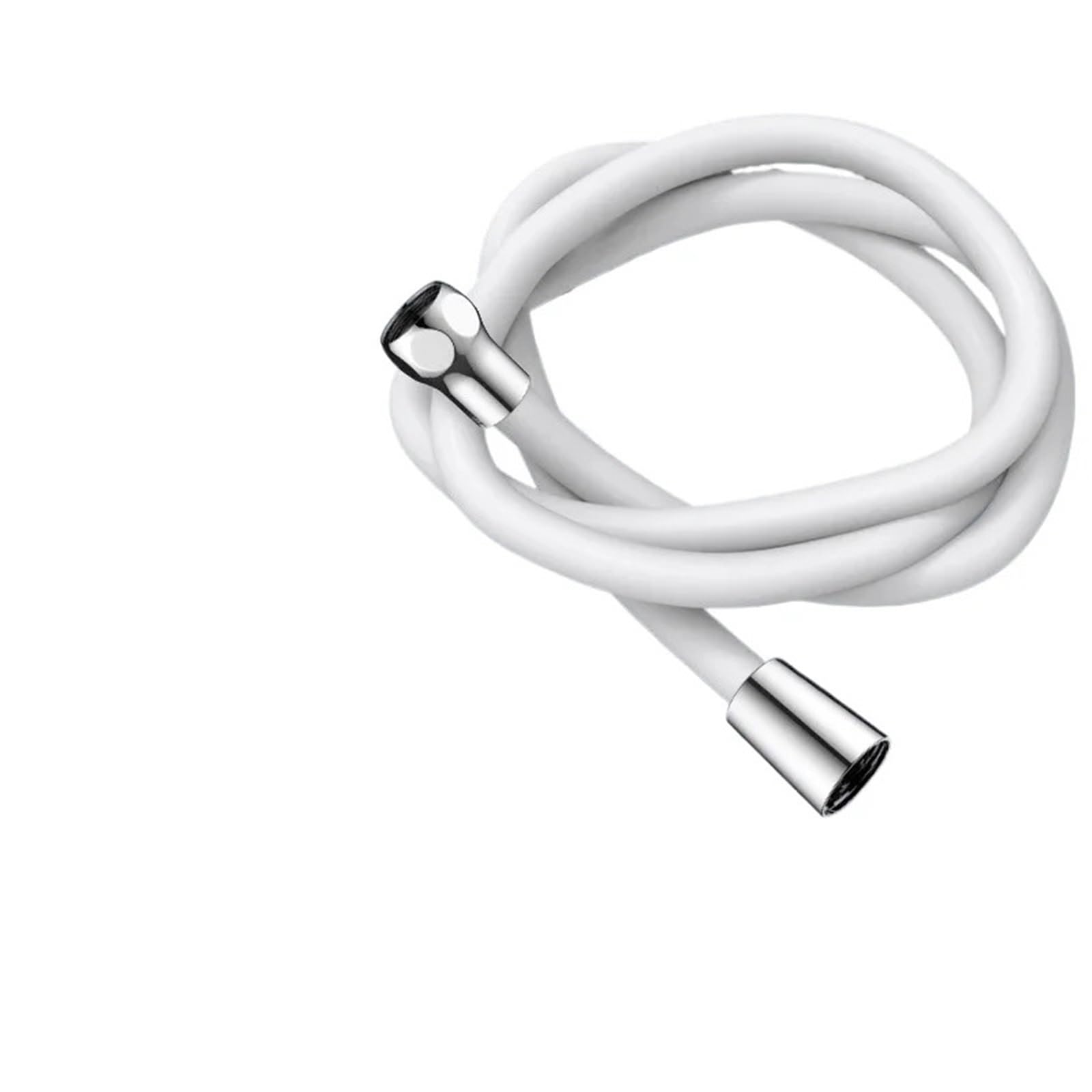 Manguera de Duch Ducha de silicona 1,5/2M