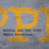 Introduzione