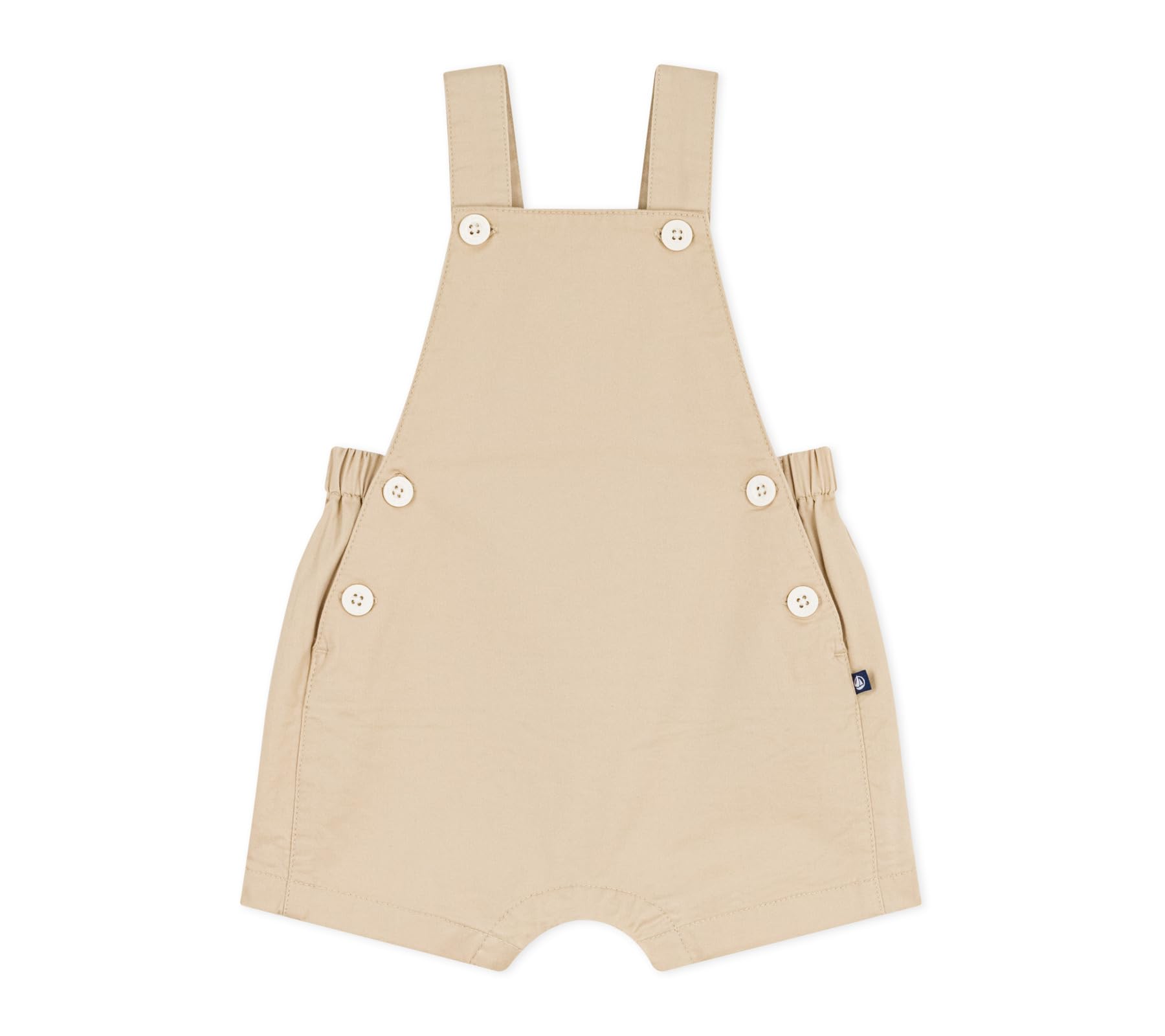 Petit Bateau A0f7f Abbigliamento GIORNO Bimbo 0-24
