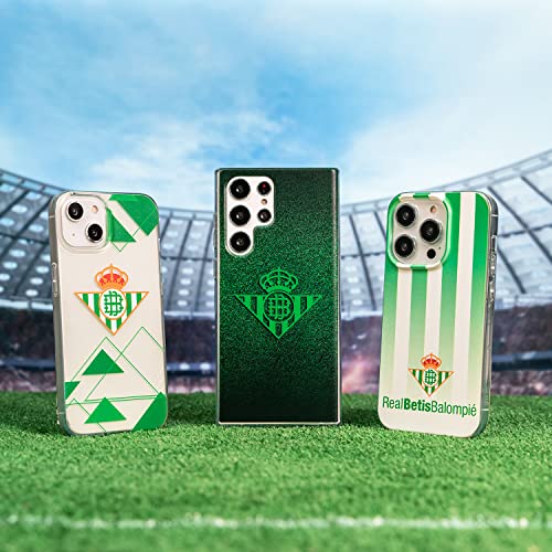 El mejor review de Betis athletic club más recomendados. 14 Imagen adicional