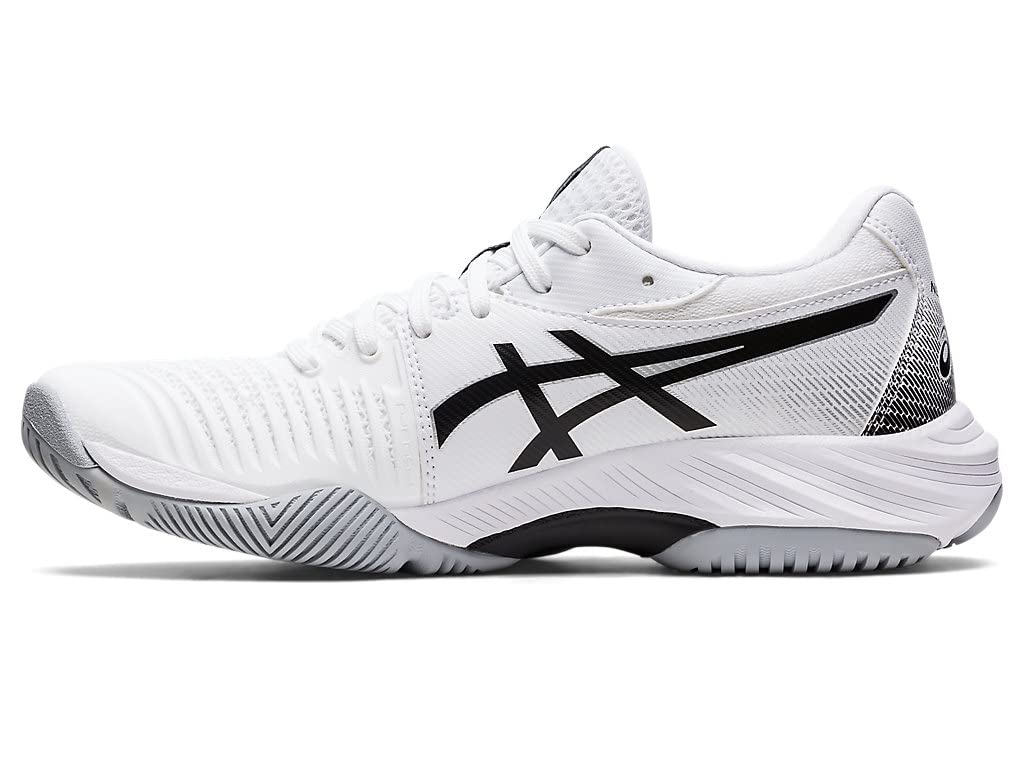 Asics Netburner Ballistic FF 3 SneakerMujer