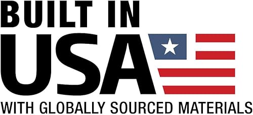 Miniatura 6 de Dri-Eaz F410 LGR 2800i Deshumidificador refrigerante portátil, Operación de alta temperatura, 30 galones