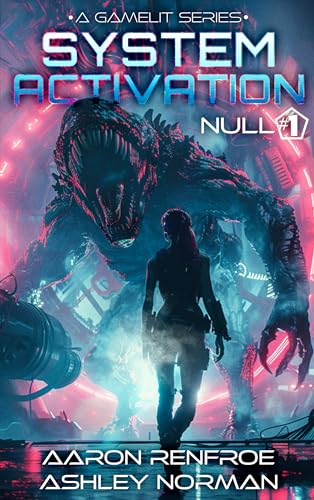 Cover of System Activation