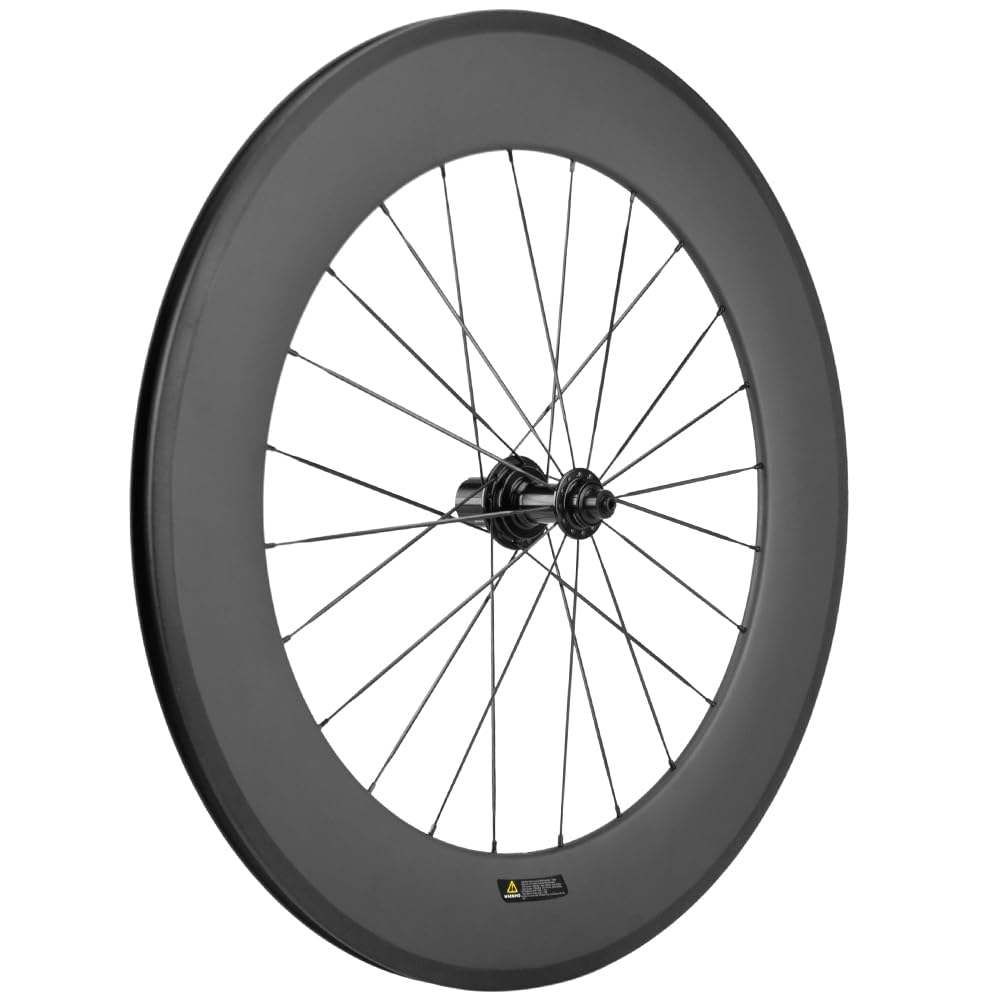 スーパーチームロードホイールセット50-23 700Cクリンチャー (ロゴなし) Amazon | スーパーチームロードホイールセット50-23 700Cクリンチャー