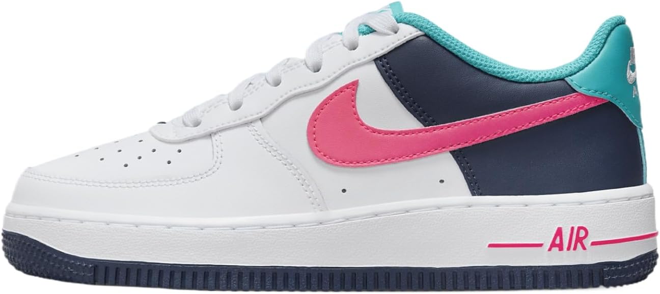 Size 3 nike air force 1 Clearance