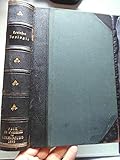  Buch der Natur Entwurf kosmologischen Theodicee Zoologie Beziehung
