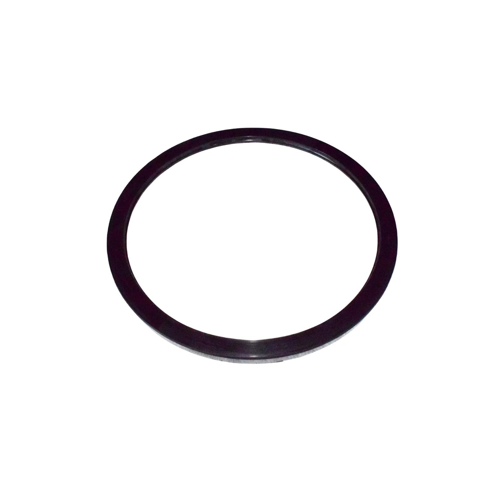 WPOIYHGBY Oil Seal 300x340x15