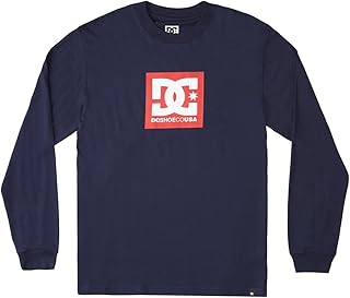 dc clothes uk