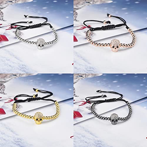 Infinite Jewellery B2357-4