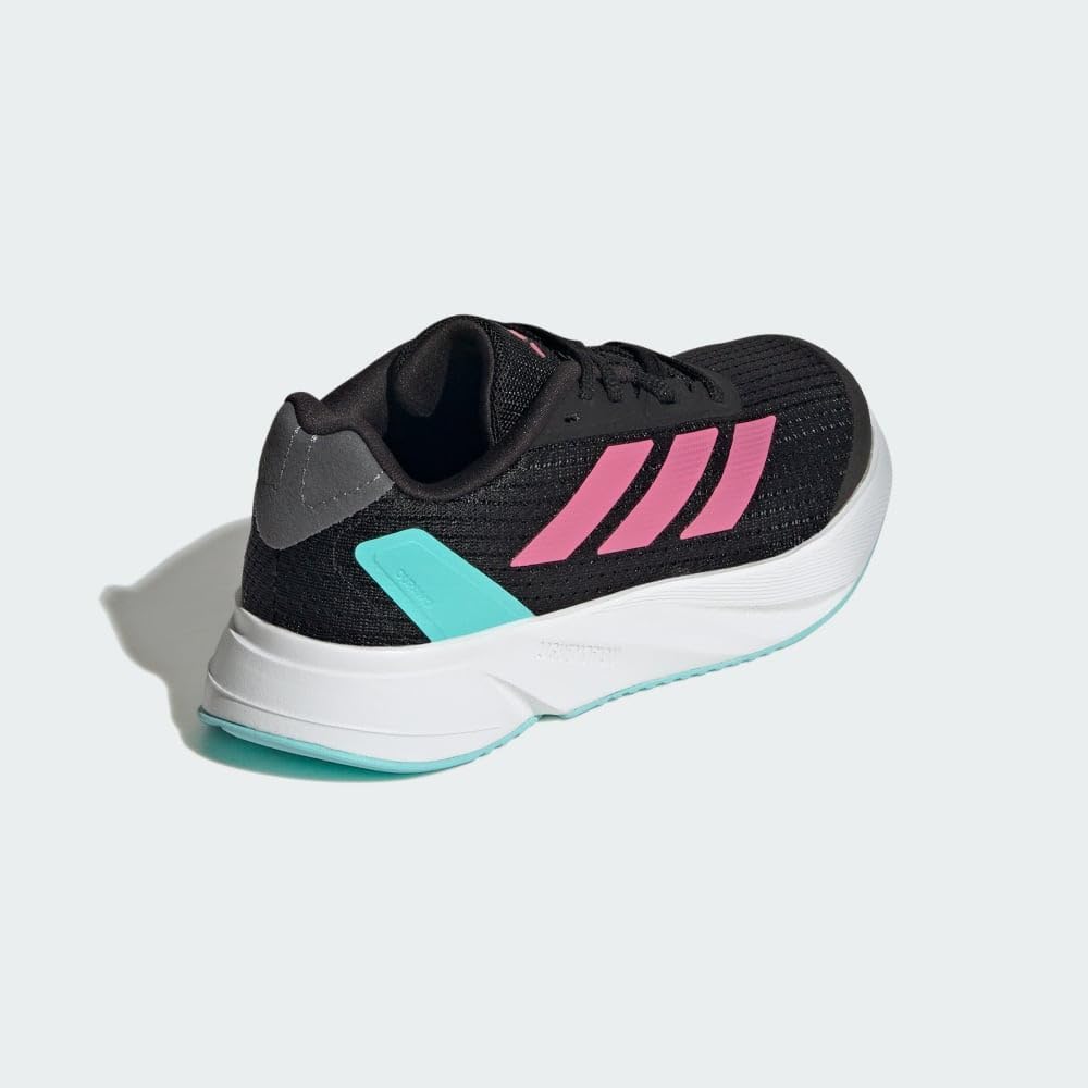 adidas Boys' Duramo Shoes - Image 6
