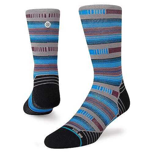 Stance Modul Crew Socks
