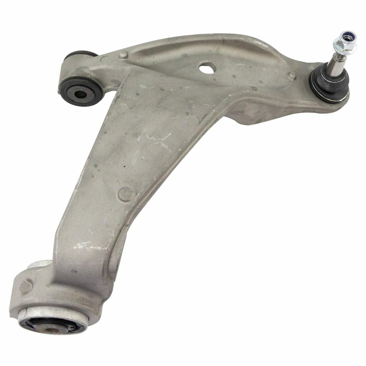 Amazon.com: LDBKTAX 2pcs Kit Assembly Front Lower Left Driver 