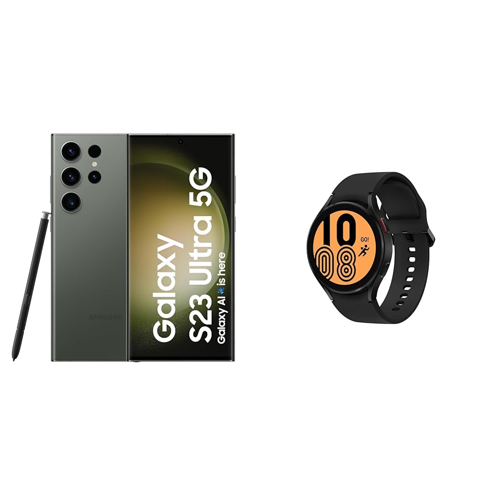 セイゴー　Galaxy s23 ultra Samsung Galaxy S23 Ultra - Unboxing Video - YouTube