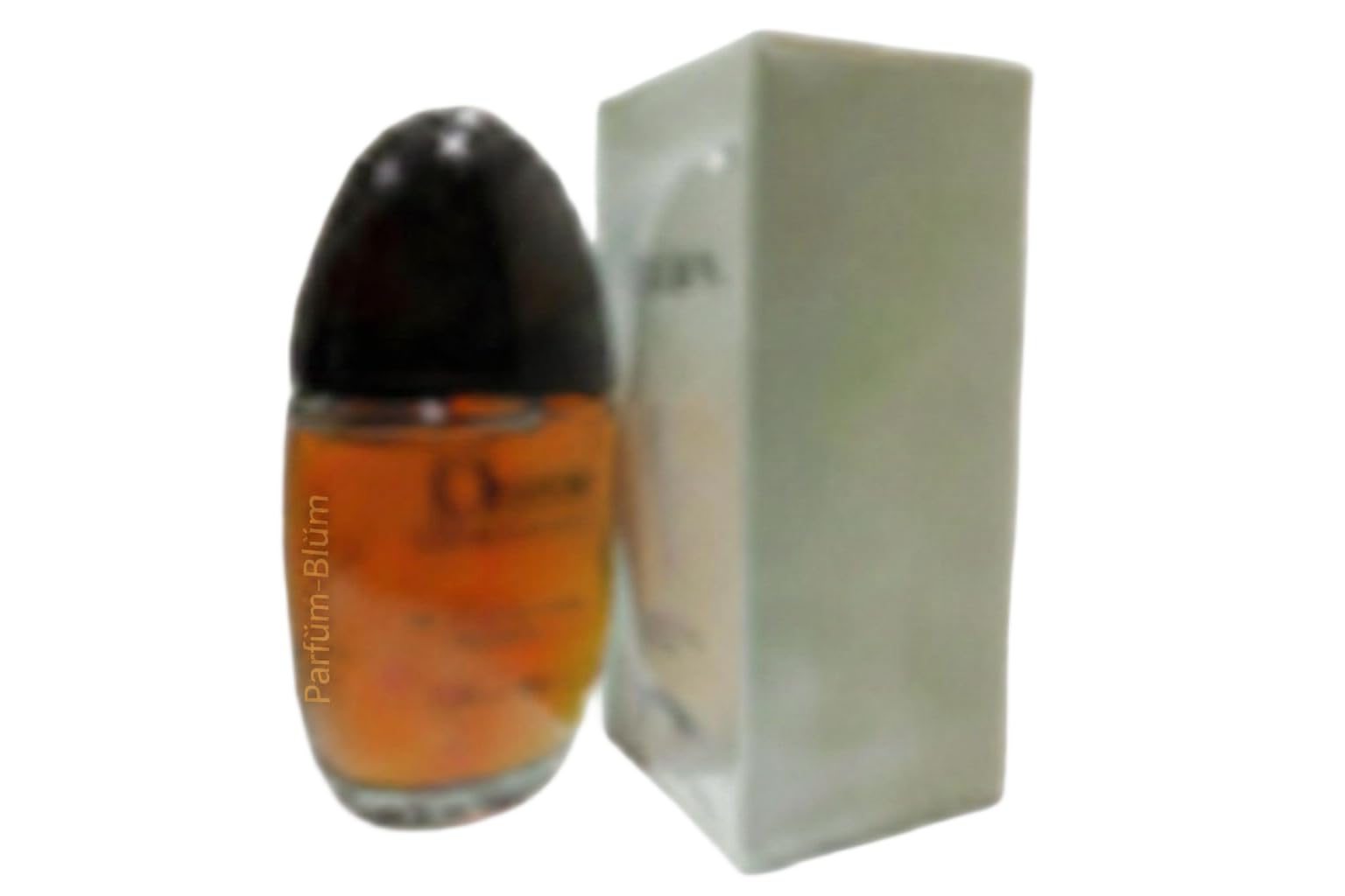 per donna Obsession fragranza Eau de Parfum 100 ml aromatico caldo e floreale Parfüm-Blüm