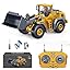 Loader