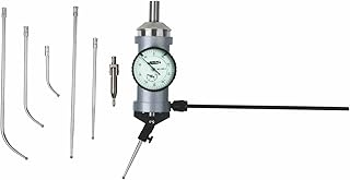 INSIZE 2385-3 Centering Indicator