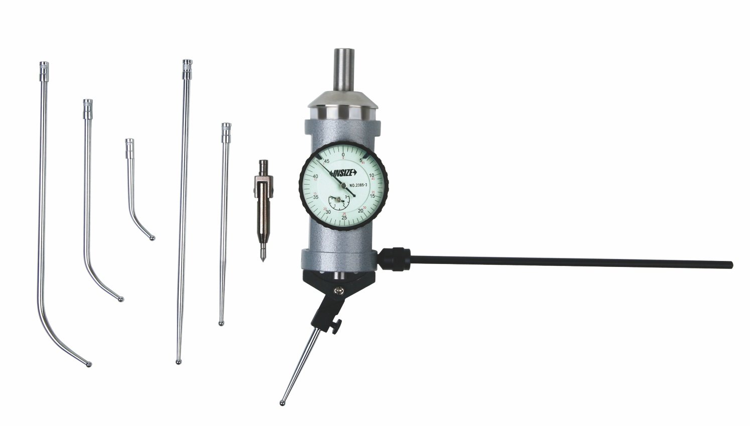 InSize 23853 Centering Indicator Amazon.in Industrial & Scientific