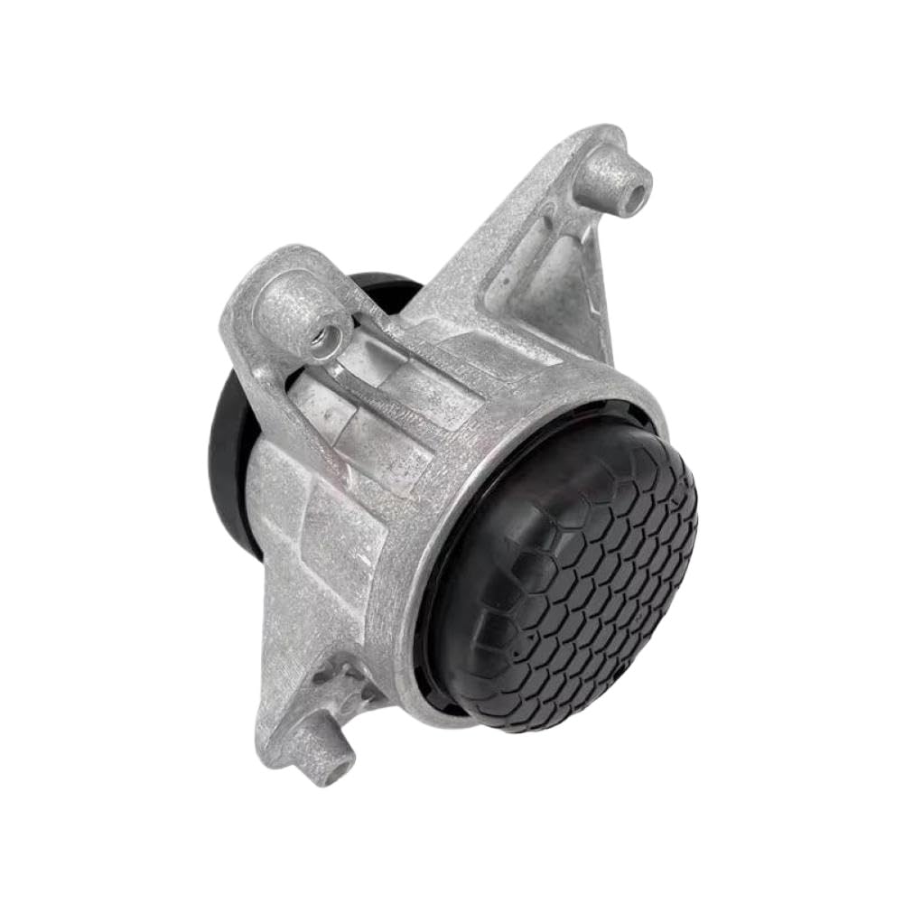 Atyqgqjjh Onecolor Right Side Engine Mount Compatible With W167 Gle-Class M-Class Gle450 Gle400 Ml350 Ml500 Flaido 1672406600