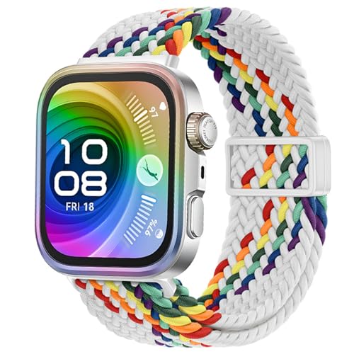 [AIE] NCbN[XiCvoh??͂ȑϊvXgbvʋCXgbv Fit3/4/AEghAX|[cX}[gEHb`ANZT[