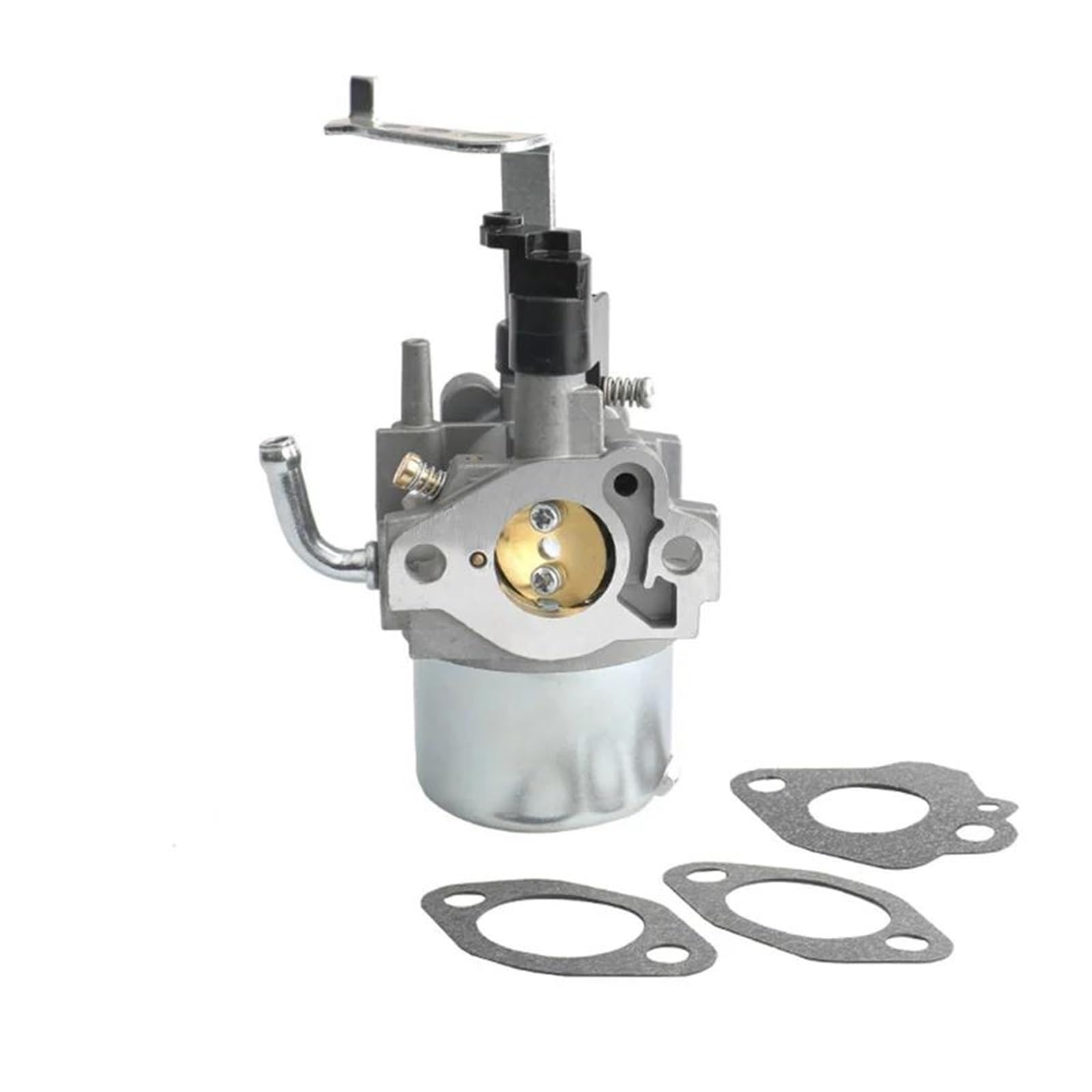 para Robin para Subaru para Específico para EX17 para EX21 para RGN3000 para RGN3800 6.0HP 278-62314-30 278-62314-10 Carburador Generador Gasolina Motor Carburador