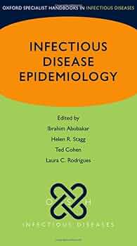 Infectious diseases Greene 第4版　4th Infectious diseases Greene 第4版 4th
