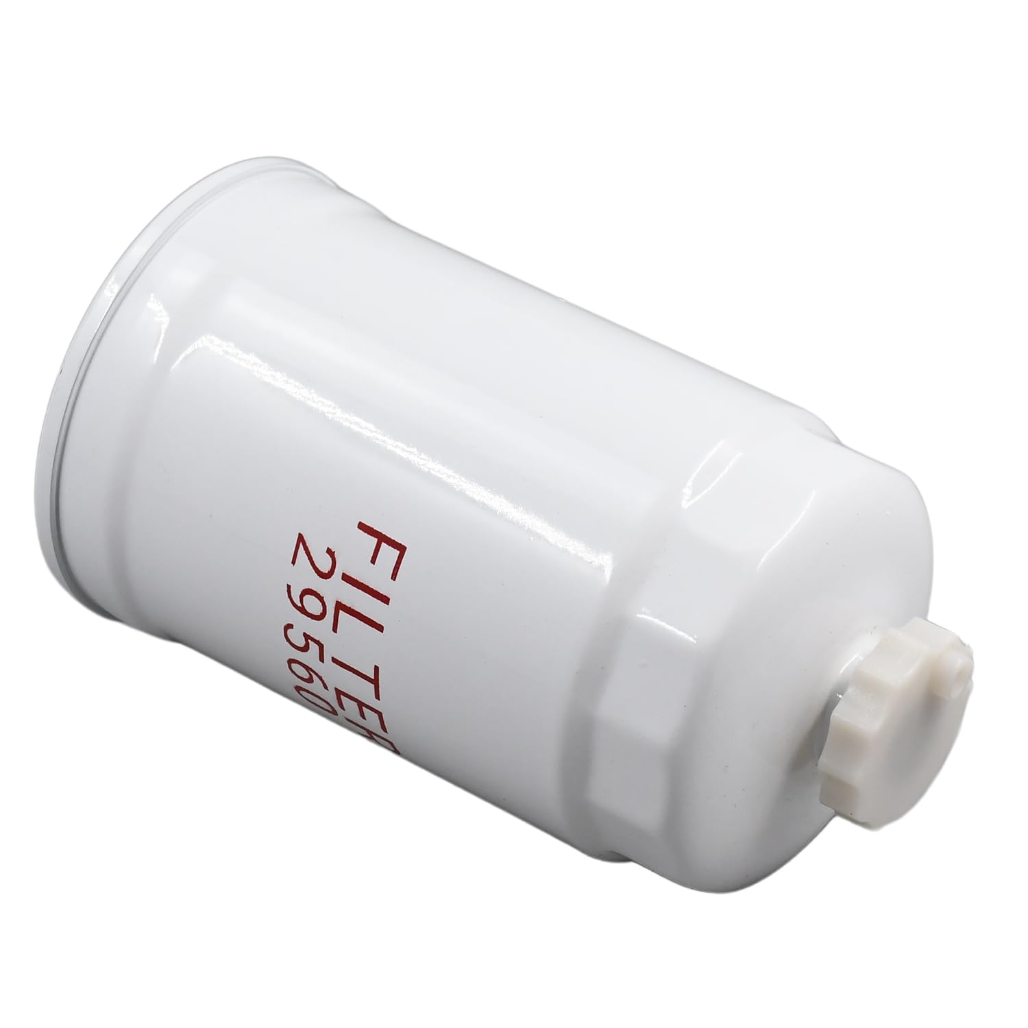 Jiayicity 29560GT Fuel Filter 29560 compatible with Genie Z-80/60