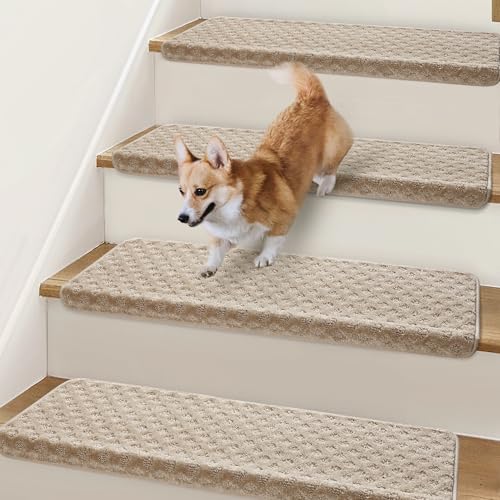 View 2