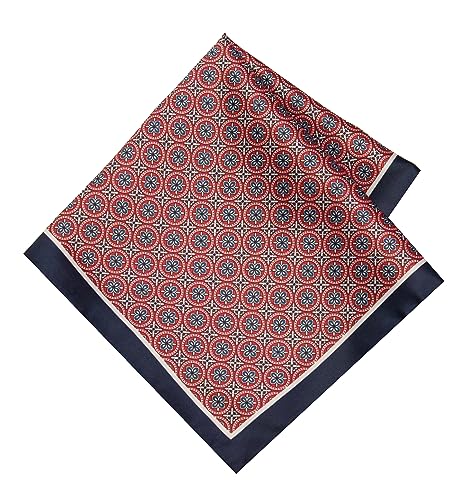 Leoandi Metal Lapel Pin/Brooch For Mens Suit VARIATIONS