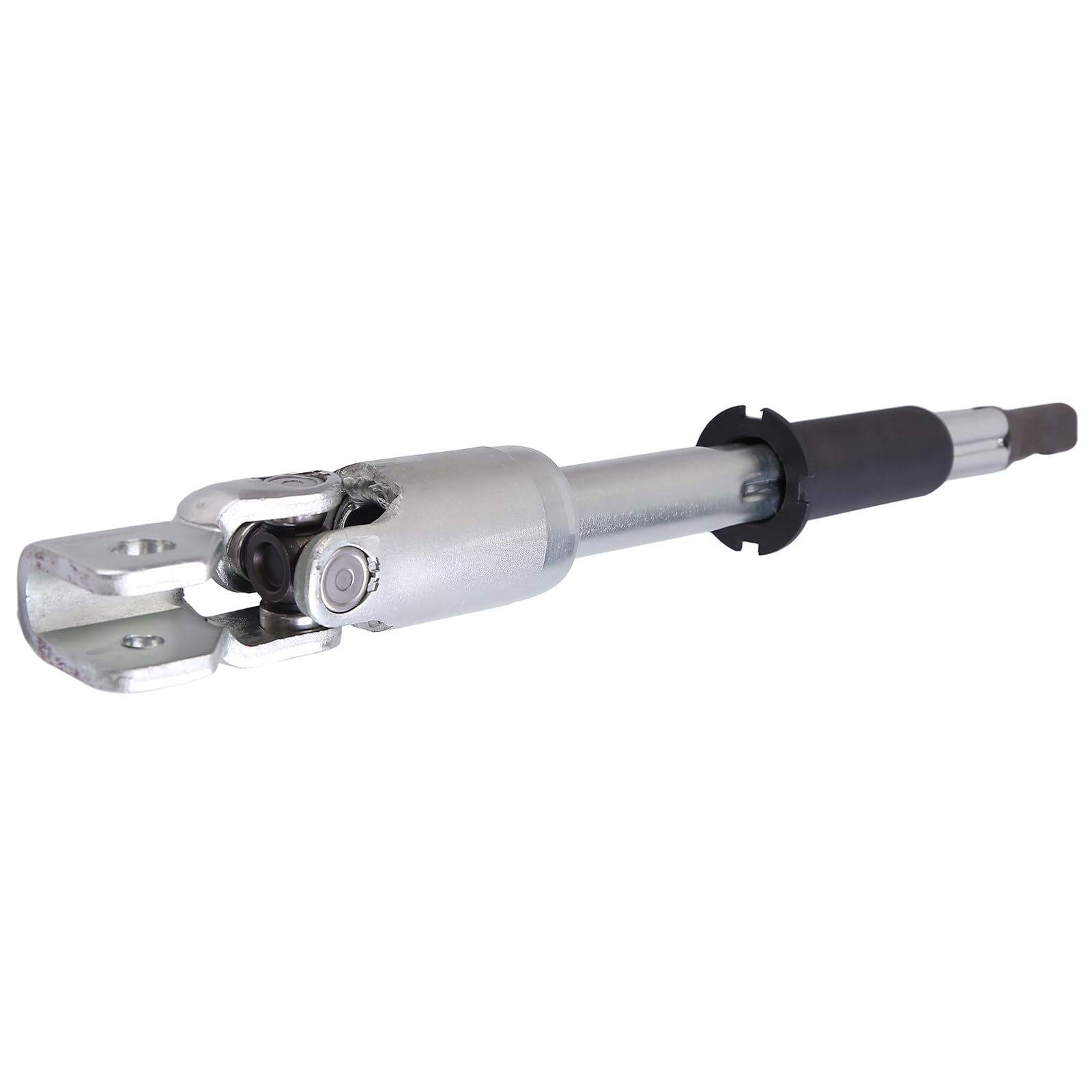 LICHENGTAI Giunto Albero trasversale sterzo compatibile con NV400 Master Movano 2011-2016 Giunto colonna servosterzo 480800001R, 48820-00Q0F, 4882000Q0F