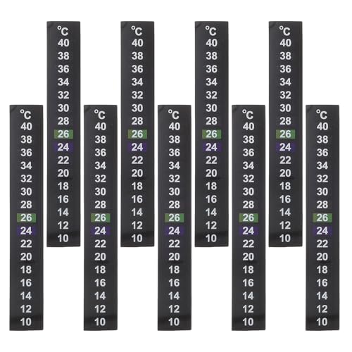 LOORGVEL �����p���x�v �X�g���b�v 9���Z�b�g �S�����t�����x�\���X�e�b�J�[ ���� ঒��ރP�[�W�Ή�