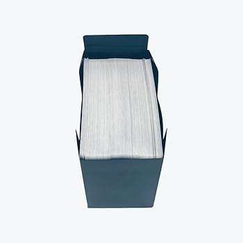 Amazon.co.jp: CRAFT CROWN セパレートデッキケース/TCG