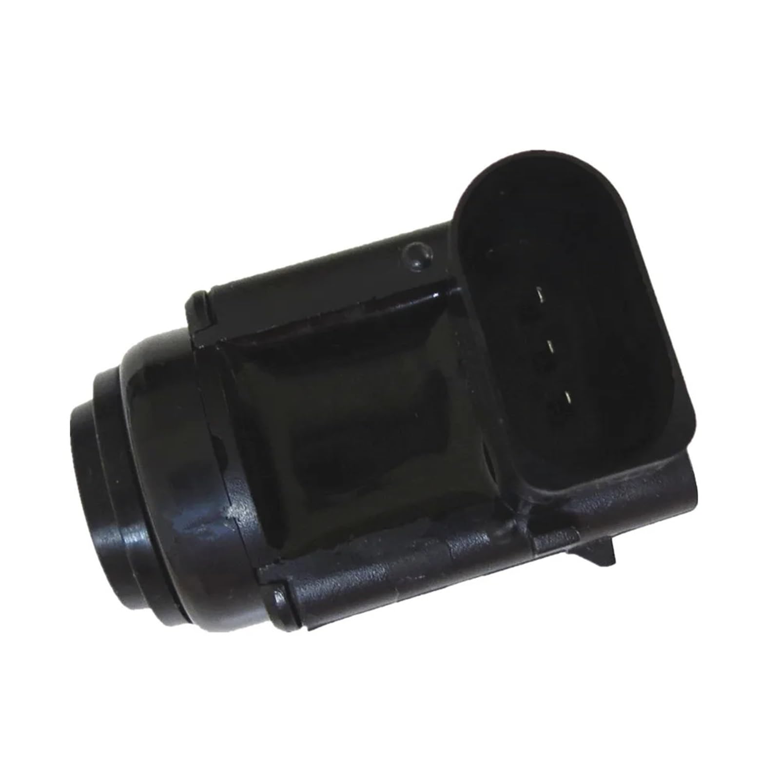 Compatibile Con Per Touareg 2003-2015 Per Phaeton 2002-2015 Per EOS 2006-2015 PDC Sensori Di Distanza Di Parcheggio 3D0919275D 6Y0998275