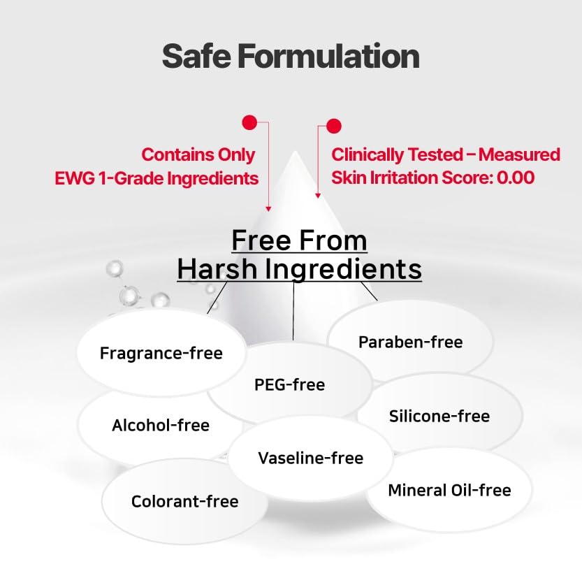 REVITALIZING BOOSTER