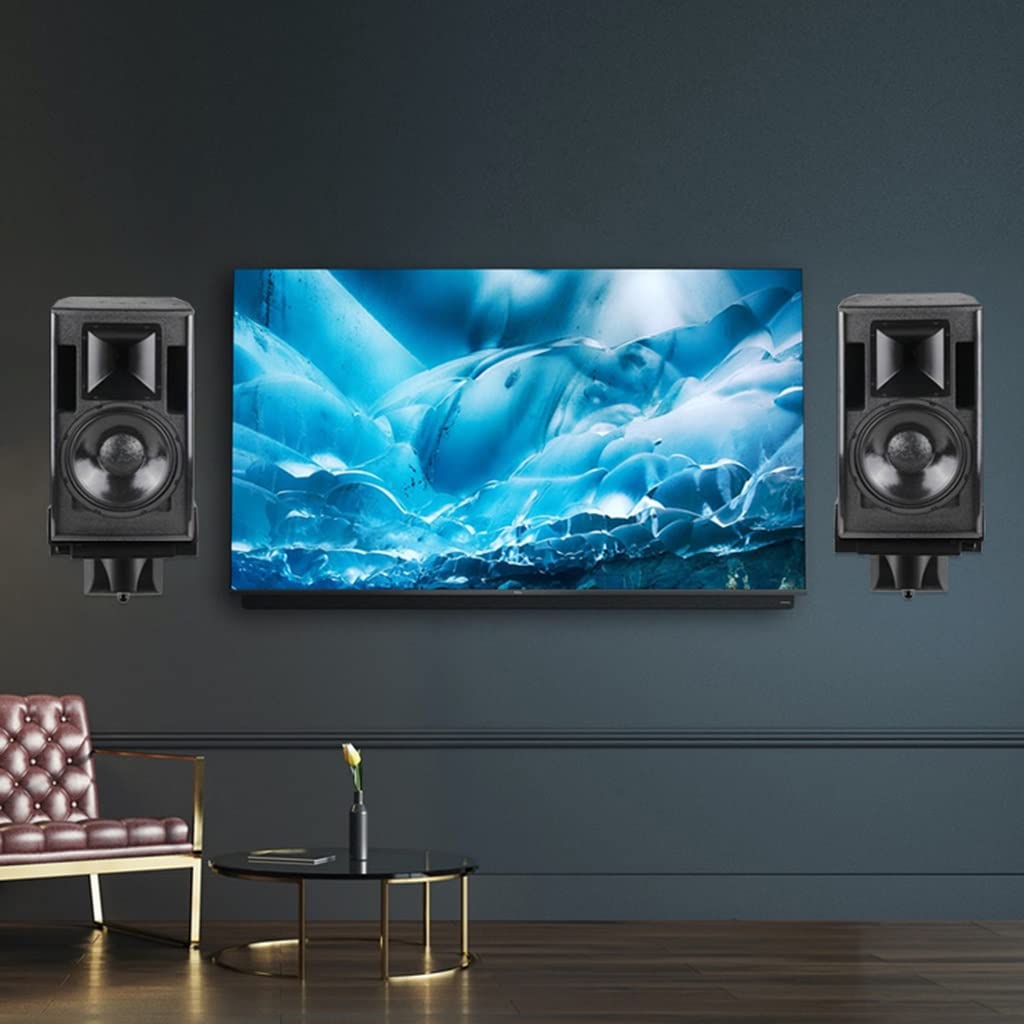 Portabici Da Parete In Acciaio Da 3 Pezzi (staffa Inferiore, Staffa Ruota) Con Viti Di Montaggio - Foto 14