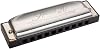 Hohner M560016X Special 20 C Harmonica