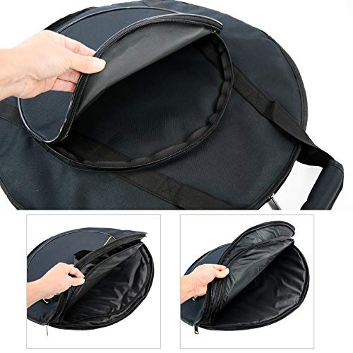 image for AKOZLIN 22