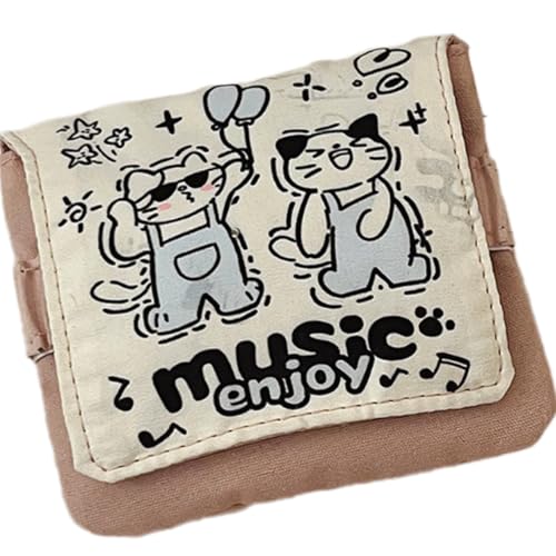 �q���p�i�v�L�����C�N�Ə����ȃA�C�e���̂��߂̋@�\�I�Ȏ��[�o�b�O�w���Ə����̂��߂̉��ϕi�o�b�O