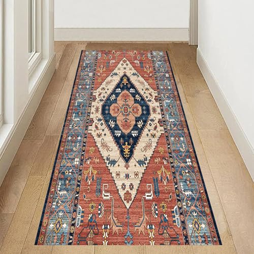 Tapis cuisine devant evier lavable pour une maison propre et chaleureuse