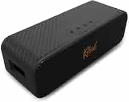 Klipsch Detroitクリプシュ デトロイト スピーカー KLIPSCH Klipsch Detroit Bluetoothスピーカー 大型 パッシブ