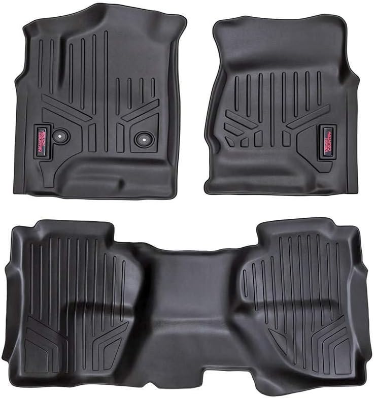 Butyl Tape Headlight Butyl Sealant Tape 13Ft Waterproof Butyl Tape