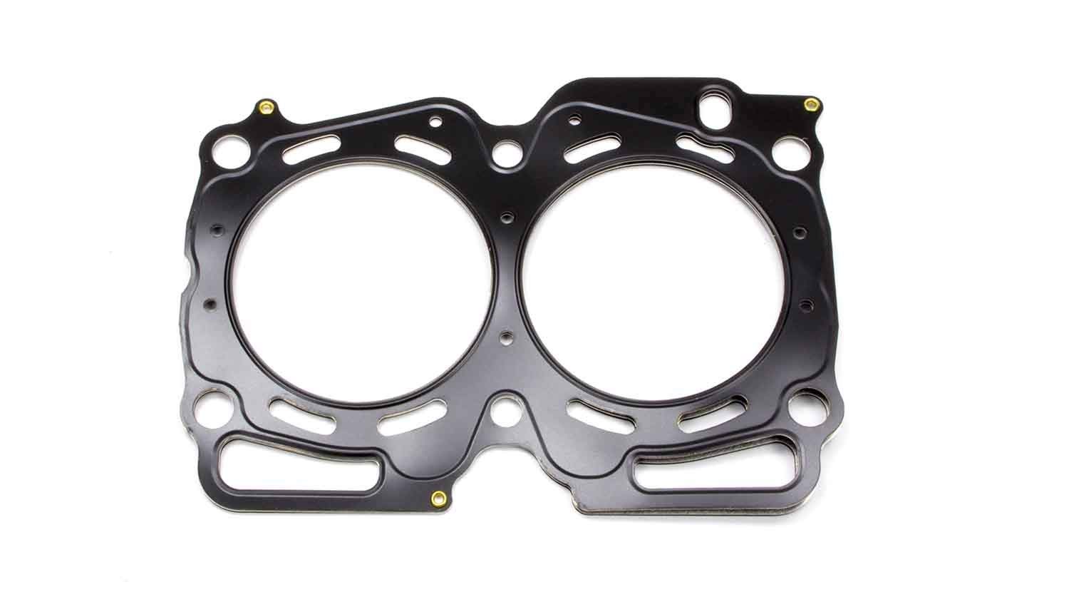 Cometic Gasket C4264-040 MLS .040 Thickness 100 mm Head Gasket for Subaru EJ25