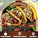 Keystone Meats All Natural Heat and Serve Beef-Heavy – 12-Can High-Protein Pack (6 Beef 14.5 oz & 6 Ground Beef 14 oz), Fully Cooked, Ready to Eat Canned Meat for Everyday Meals, Emergency, Camping, Pantry Staple, 5-Year Shelf Life, Made in USA