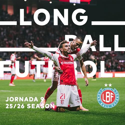 25/26 Jornada 9: Big ups and big downs as the Liga returns!