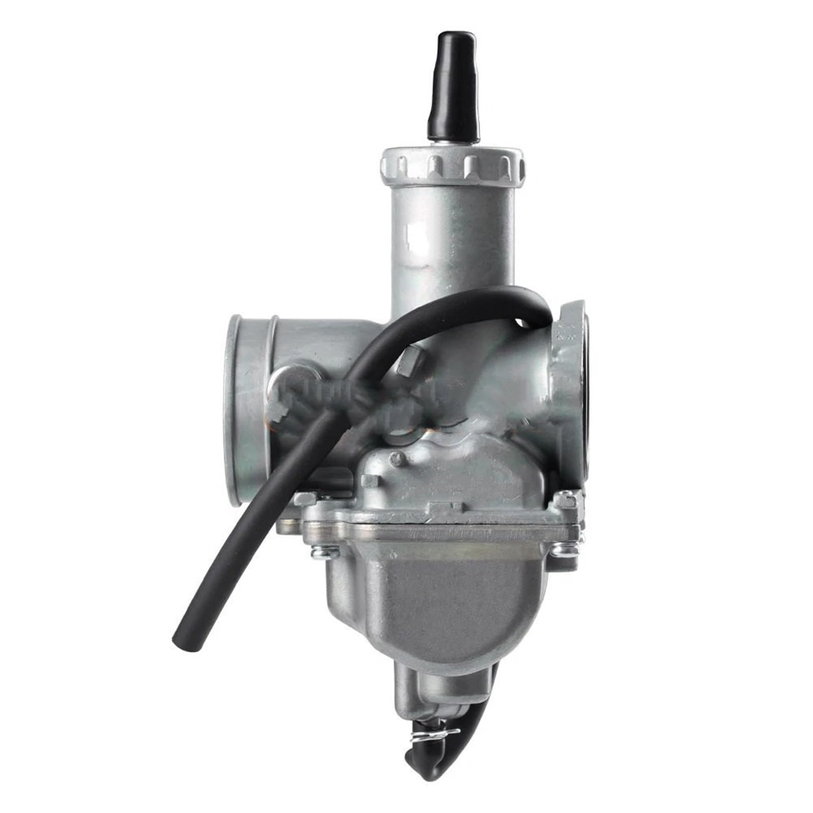 Naprawcze Carb Wymiana Akcesoriów 30 mm pasuje do gaźnika Mikuni VM26 PZ30 o pojemności 150, 160, 190 cm3, CG, 200, 250, CB250, silnika ZongShen