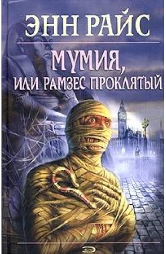 Athina porno sevaman Erkak bilan togri jinsiy aloqa video