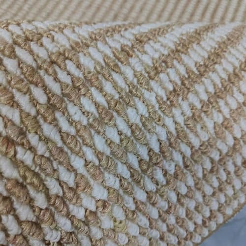 ���O�}�b�g ���r���O ���� �ϋv�� �܂Ƃ��h�~ �J�[�y�b�g �y�b�g�p�}�b�g �\�t�@�[�ی�}�b�g ����~�� �z�� �ʋC�� �I�[���V�[�Y�� �`�F�A�}�b�g ���h�~ ���ی� �~�� �|�����₷�� �����ё΍� ��v ���R�f�ފ� �ėp �~�p �Z���^�[���O �t���A�}�b�g 