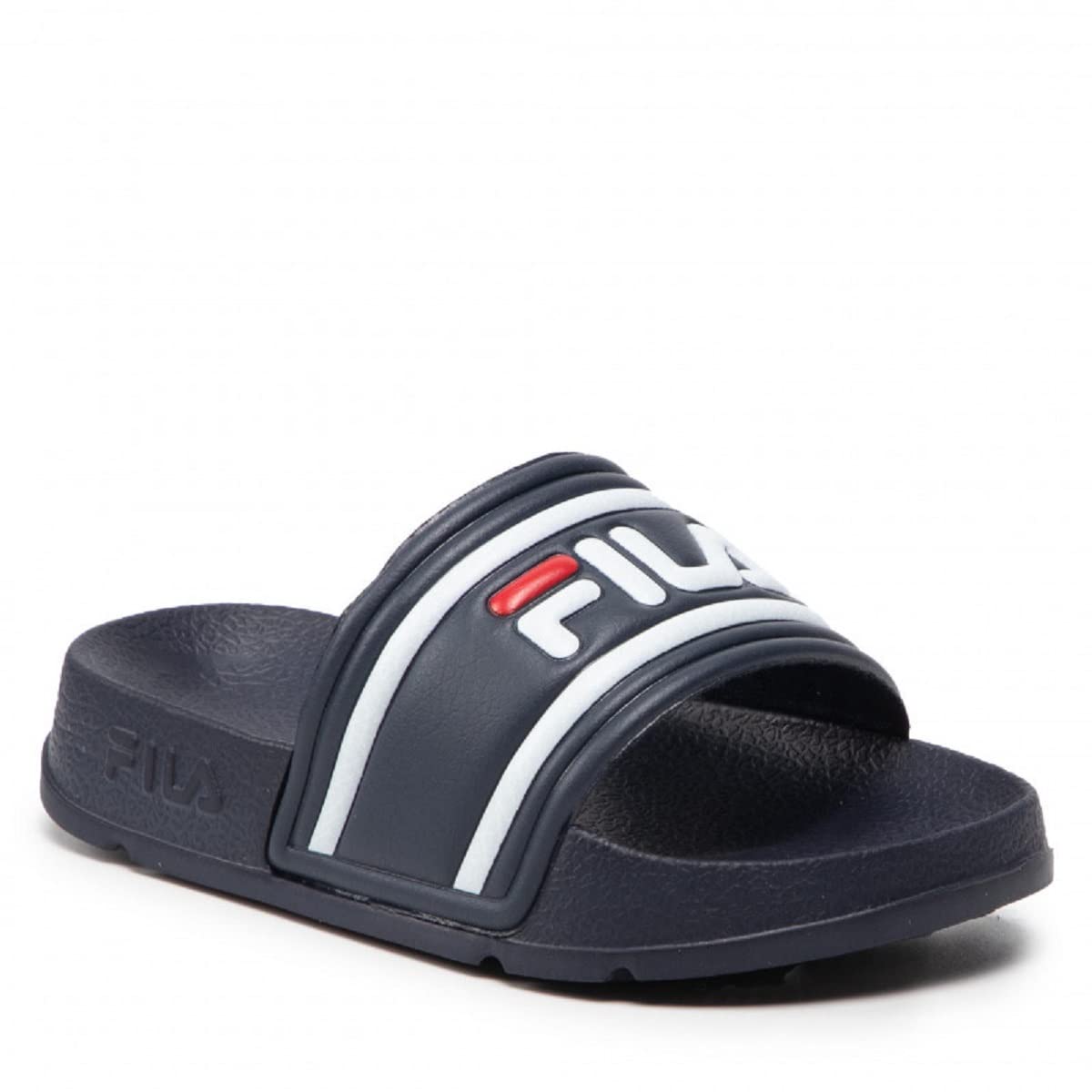 Spare bei FILA Schuhe & mehr